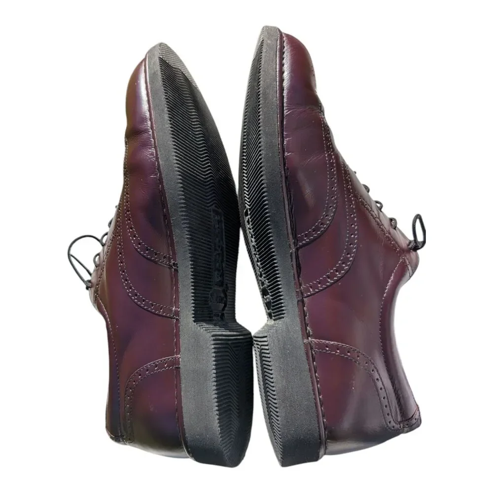 Rockport dressports men